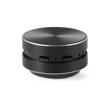 Opacoo - OneBeat Bluetooth Conductive Speaker