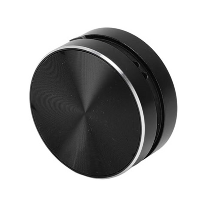 Opacoo - OneBeat Bluetooth Conductive Speaker