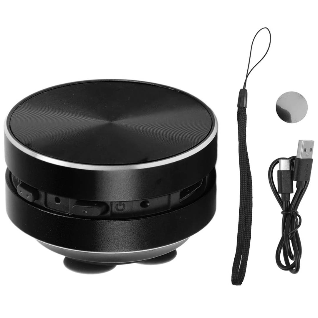 Opacoo - OneBeat Bluetooth Conductive Speaker